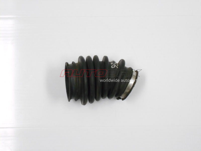 Air Duct/Air Intake Ford Mondeo IV 2007>2014