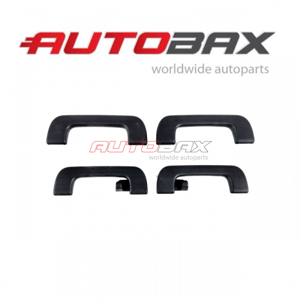 Ceiling handle Audi ALLROAD 2012>