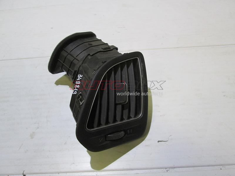 Dashboard Vent / Deflector Hyundai ix35/Tucson 2010>2015