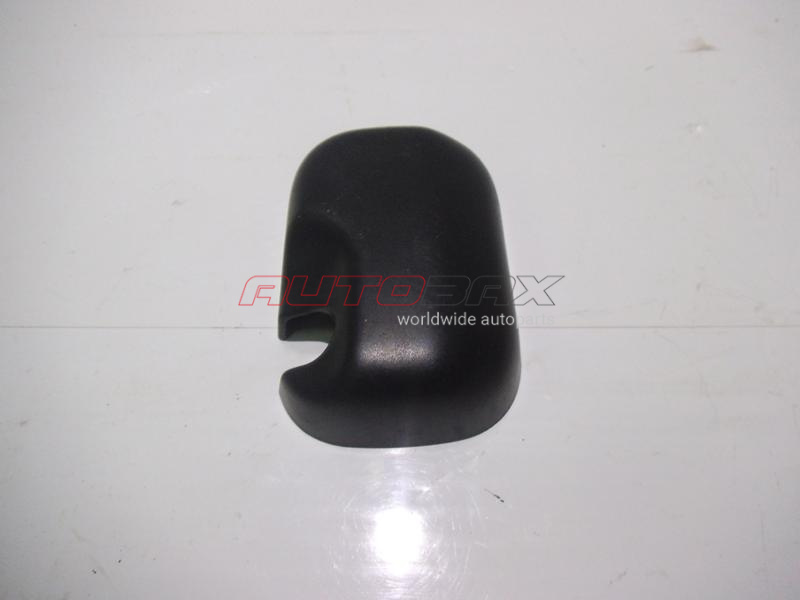 Rain Sensor Housing Pathfinder (R51M) 2004>2013