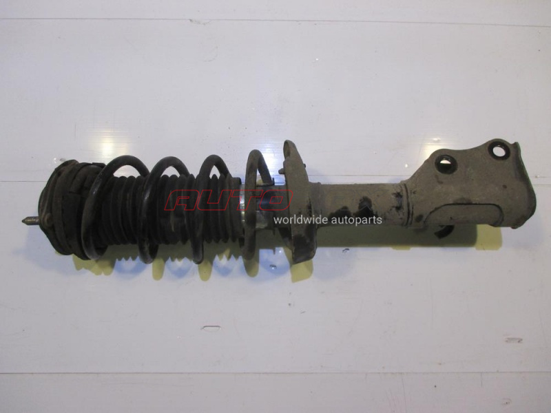Shock Absorber Front Left Civic 4D 2006>2012