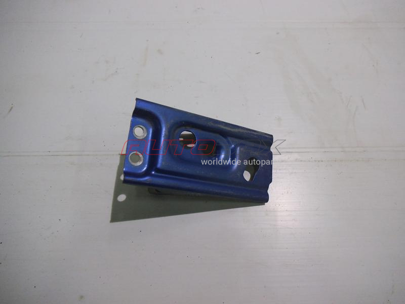 Battery Hold-Down Lancer X (CY) 2007>