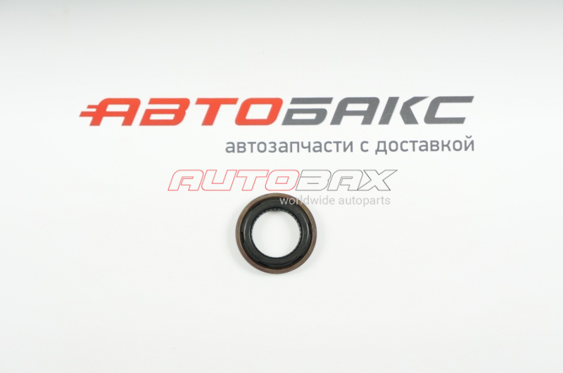Drive Seal Ceed 2007>2012