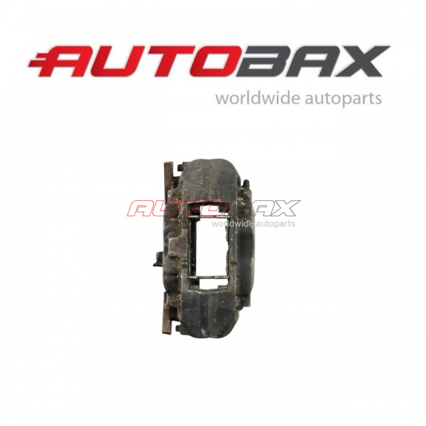 Right Front Brake Caliper Land Rover Range Rover III (LM) 2002>2012