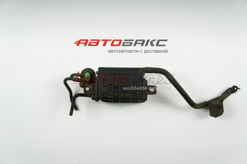 Absorber / Charcoal Canister Honda Accord VIII 2008>2013