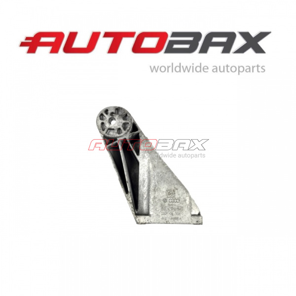 Engine/Gearbox Mount Bracket VolksWagen Touareg 2010>2018