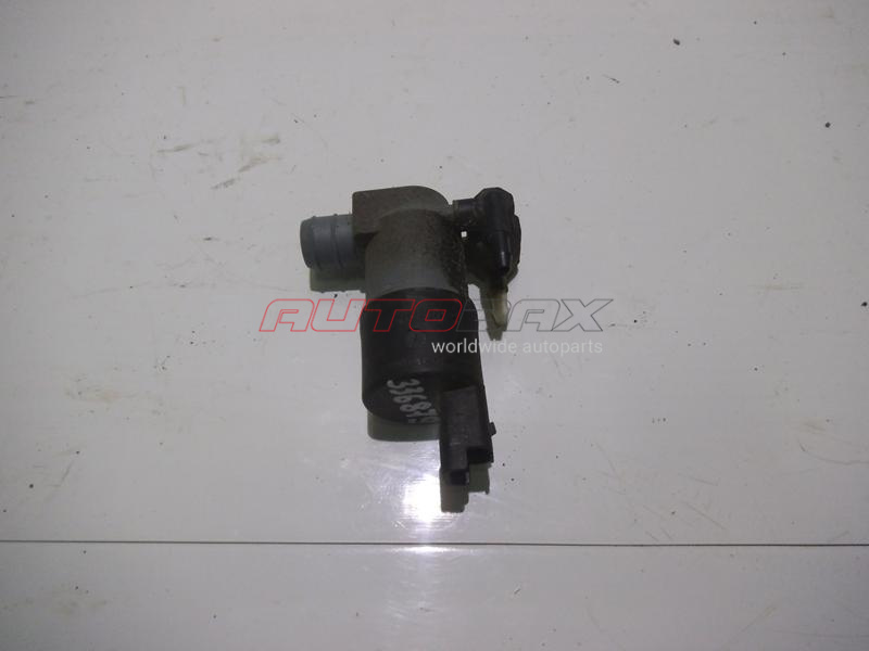 Windshield Washer Pump Pathfinder (R51M) 2004>2013