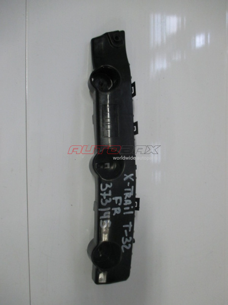 Right Front Bumper Bracket Nissan X-Trail (T32) 2014>