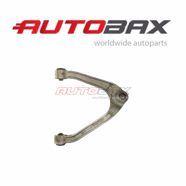 Right Front Control Arm Infiniti QX-70/FX (S51) 2008>