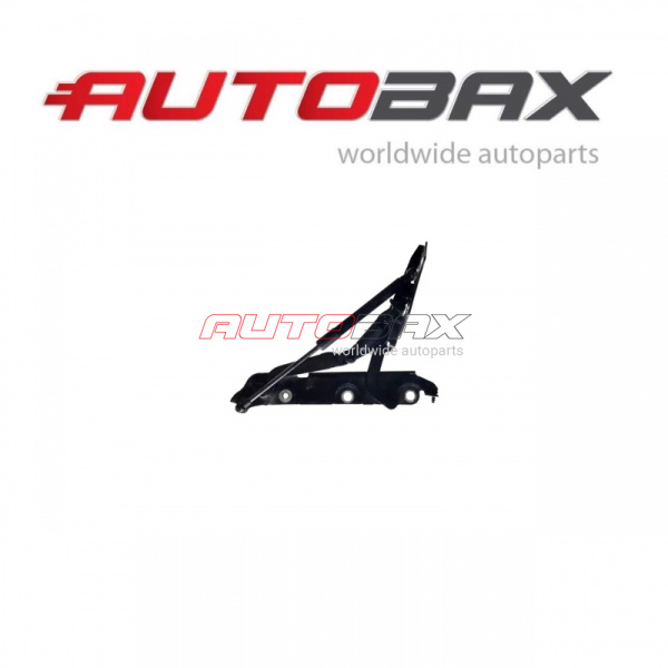 Door/Tailgate Hinge Jaguar XF 2007>2015