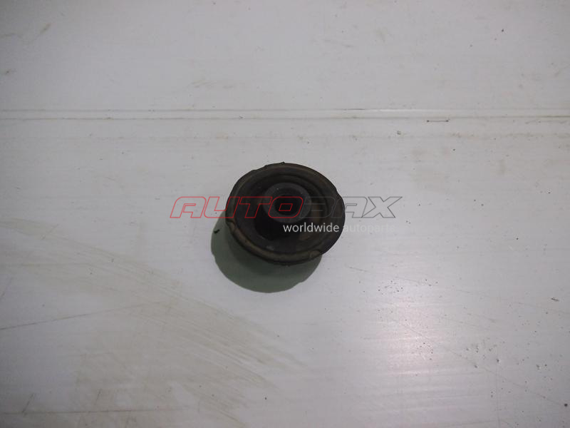 Cooling Radiator Mount/Bracket Lancer X (CY) 2007>