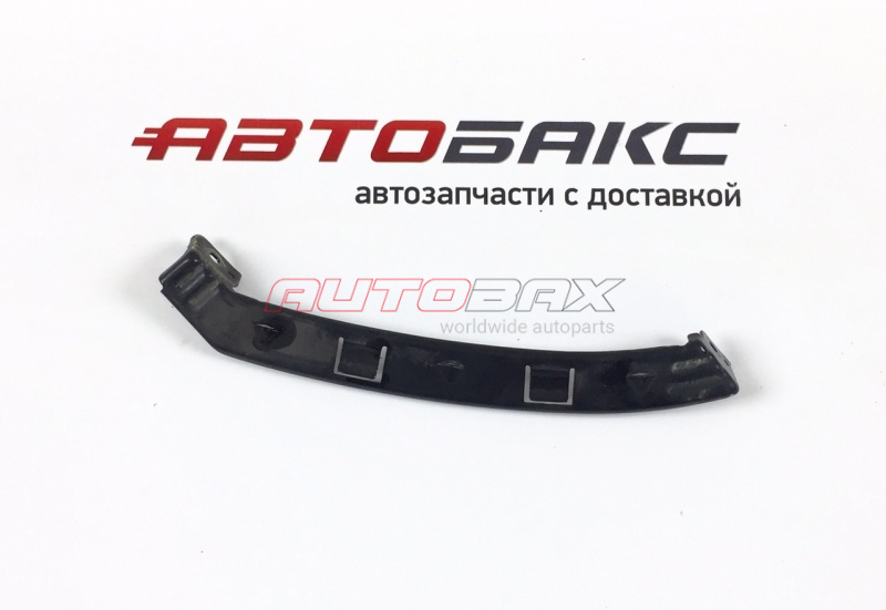 Bracket Headlight Left Elantra 2011>