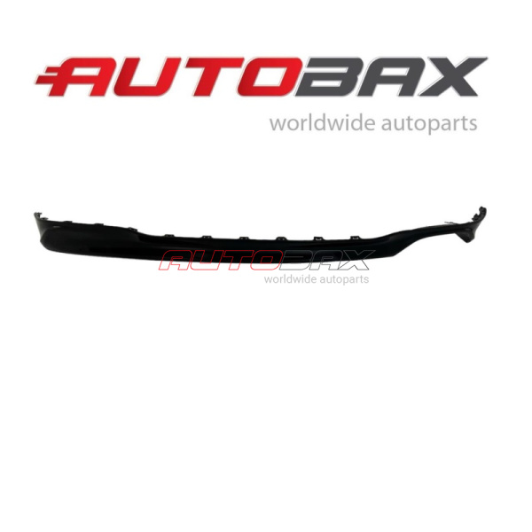 Rear Bumper Molding/Trim Hyundai Sonata VII 2014>2019