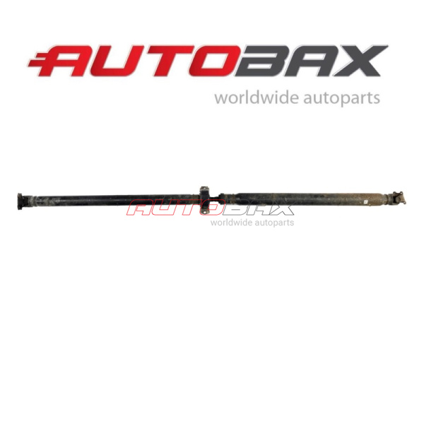 Drive Shaft Nissan Murano (Z51) 2008>2015