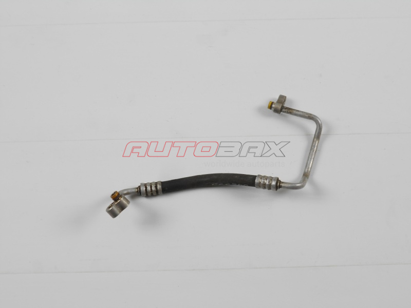 Air Conditioning Pipe BMW 5-series (E60/E61) 2003>2009