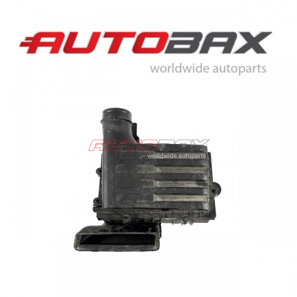 Air Filter Housing VolksWagen Golf VIl 2012>