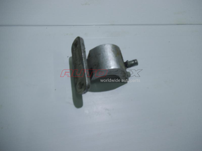 Tail Gate/Trunk Lid Hinge Touran 2003>2010