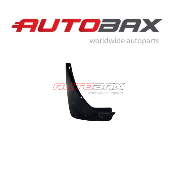 Mudguard Rear Nissan Murano (Z51) 2008>2015