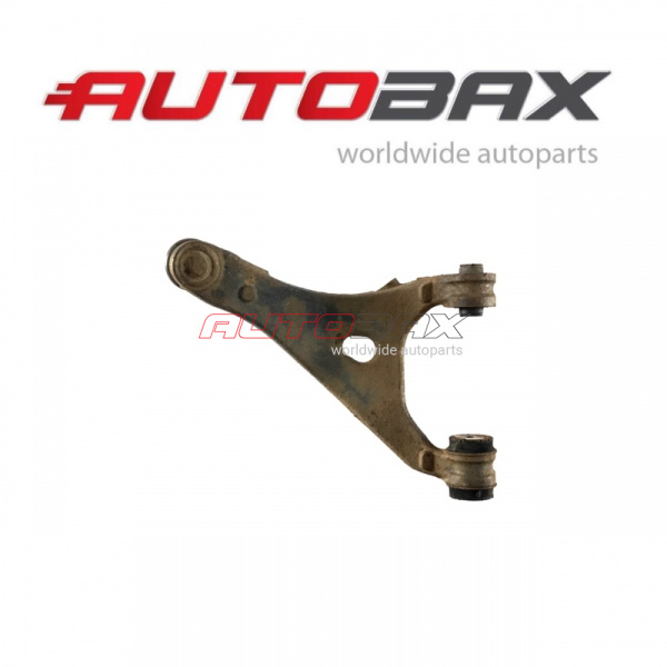 Arm Rear Upper Subaru Legacy (B14) 2010>2015