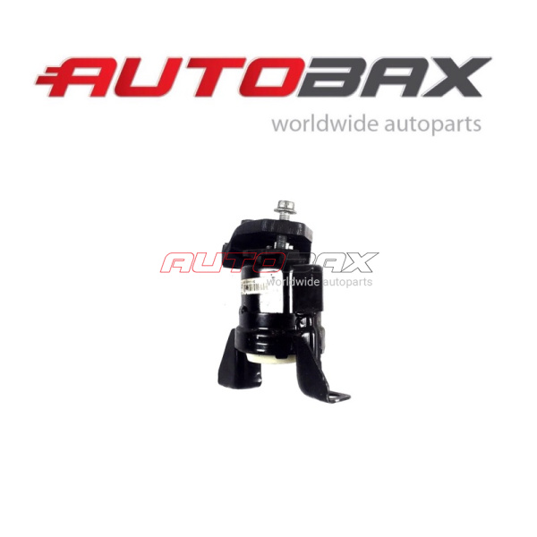 Right Engine/Transmission Mount Ford Mondeo V 2014>