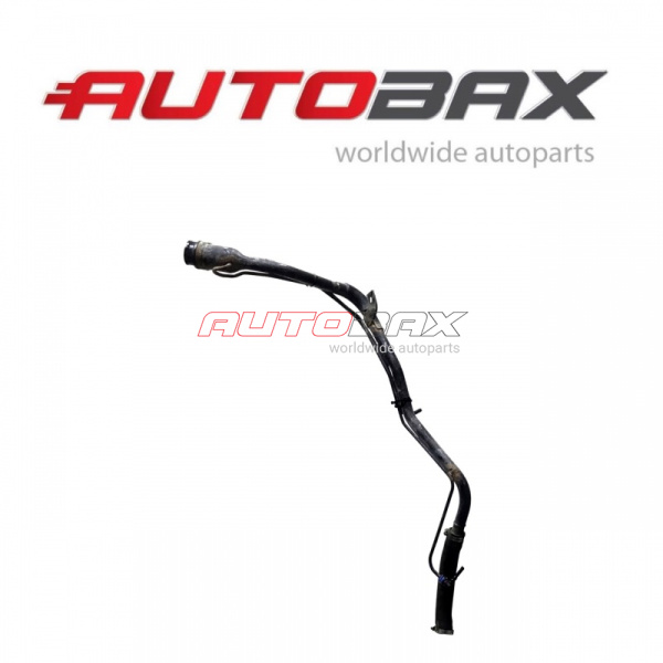 Fuel Filler Cap Ford Explorer V 2010>