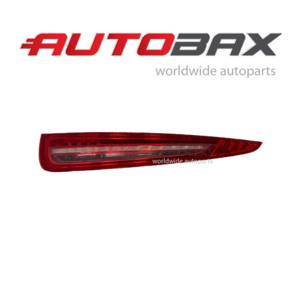 Light Rear Right Porsche 911 (991) 2011>2019