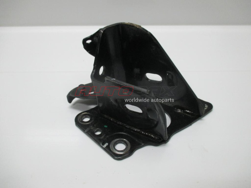 Right Rear Trailing Arm X-Trail (T32) 2014>
