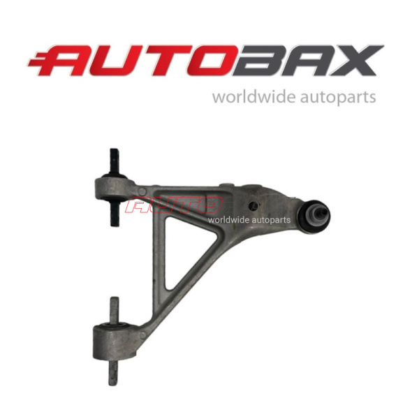 Control Arm Front Right Ferrari 458 2009>2015