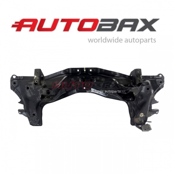Beam Rear Honda CR-V 2007>2012
