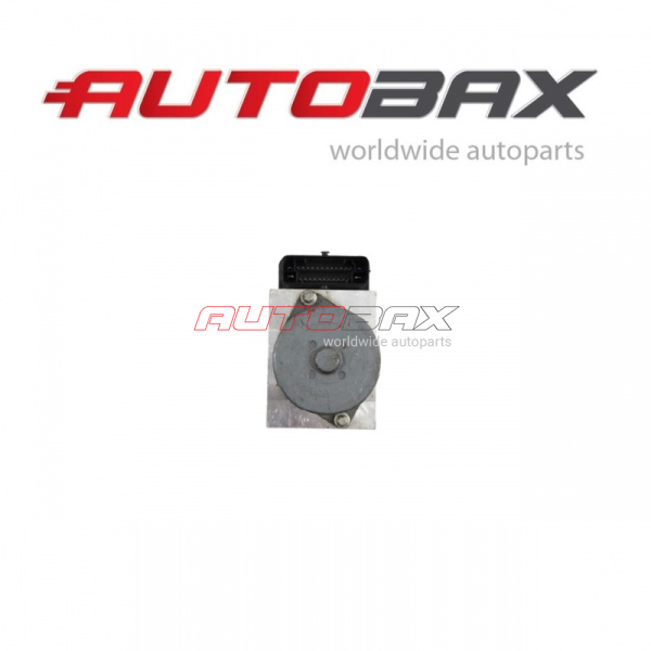 ABS Module Ford Mondeo IV 2007>2014