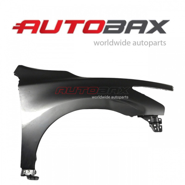 Fender Front Right Nissan Teana (L33) 2014>