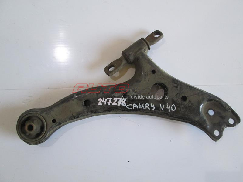 Lever Front Right Camry (V40) 2006>2011