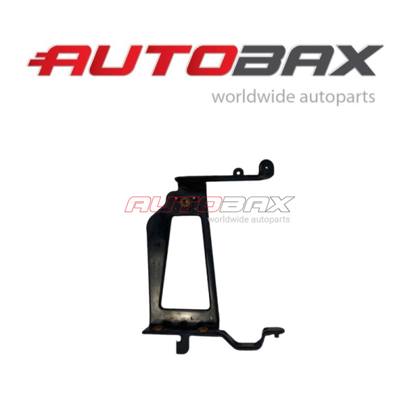 Cooling Radiator Mount/Bracket Audi Q7 2015>
