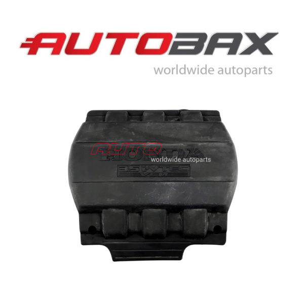 Engine Decorative Cover Honda Pilot 2008>2015