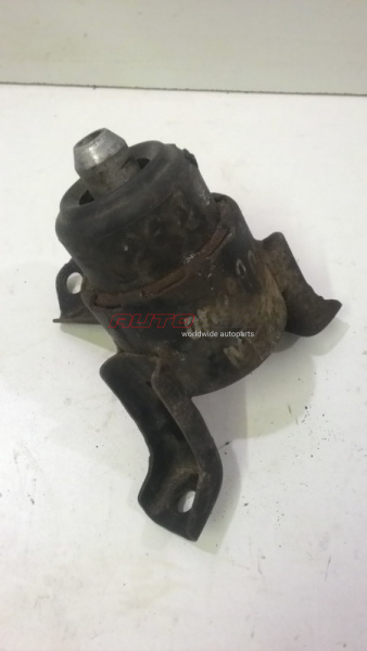 Right Engine/Transmission Mount Mazda 6 (GG) 2002>2007