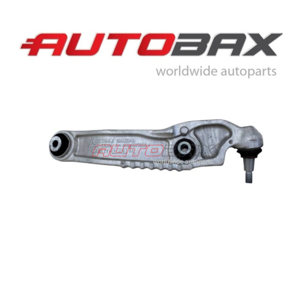 Right Front Control Arm Land Rover Range Rover Velar 2017>