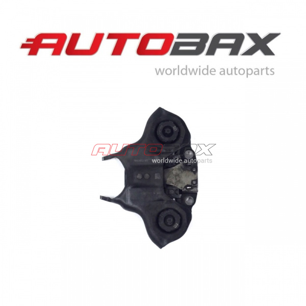 Clutch Plug Ford Focus III 2011>