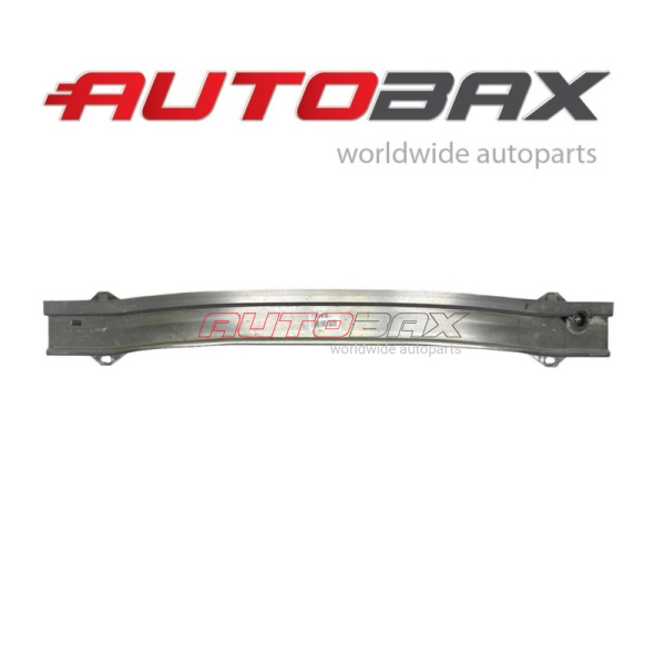 Rear Bumper Reinforcement Mini Hatch (F55/F56) 2013>