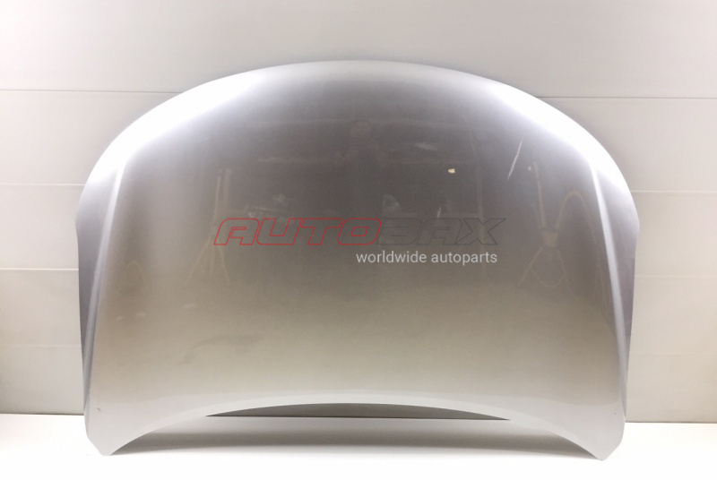 Hood Kia Cerato 2008>2013