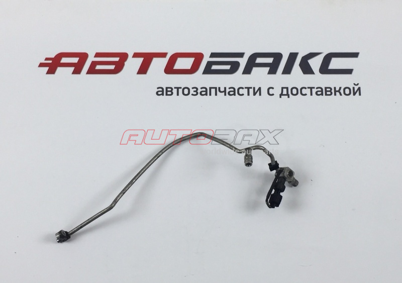 Air Conditioning Pipe Outlander (CU) 2003>2009