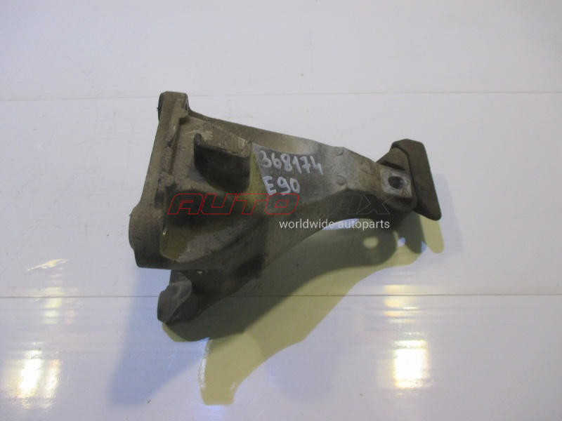 Engine/Transmission Mount Bracket 3-Series (E90/E91) 2005>2011