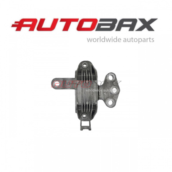 Right Engine/Transmission Mount Chevrolet Cruze 2009>2015