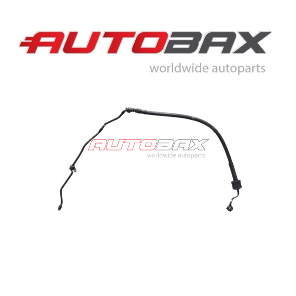 Power steering pipes Hyundai Santa Fe (CM) 2005>2012