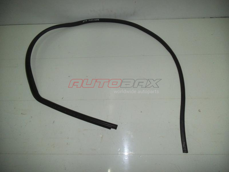 Door Opening Seal Outlander (CU) 2003>2009