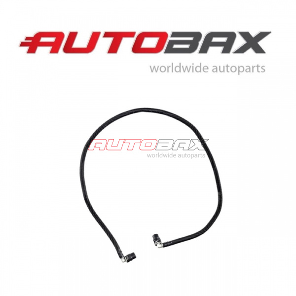 Washer Nozzle Hose BMW 3-series (F30/F31) 2011>