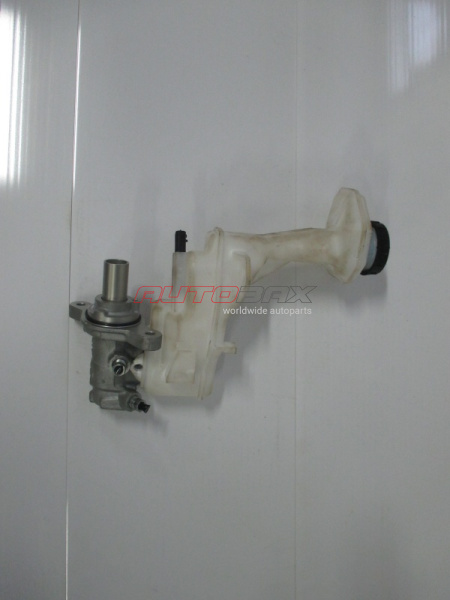 Brake Master Cylinder X-Trail (T32) 2014>