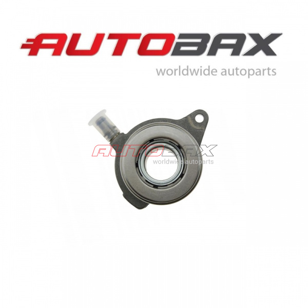 Clutch Release Bearing Ford Mondeo IV 2007>2014