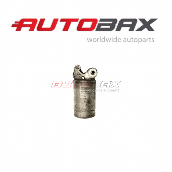 Air Conditioner Dryer Volvo XC70 2007>2016