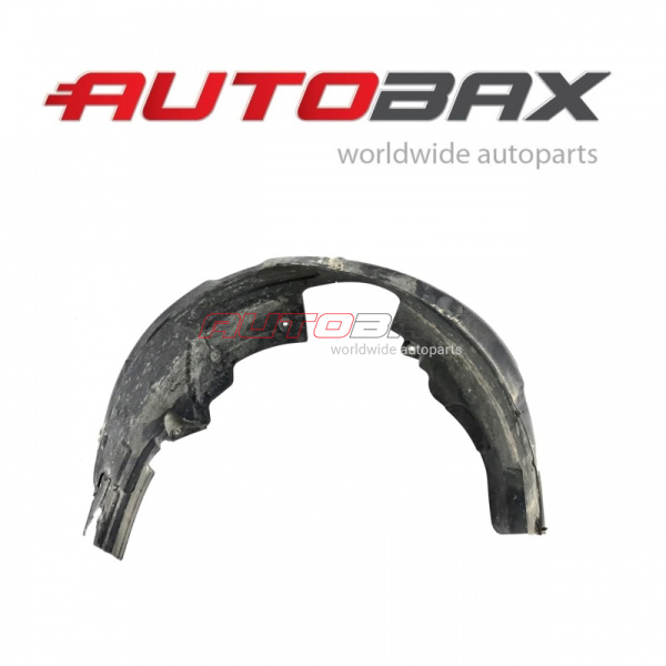 Locker Front Left Hyundai ix35/Tucson 2010>2015