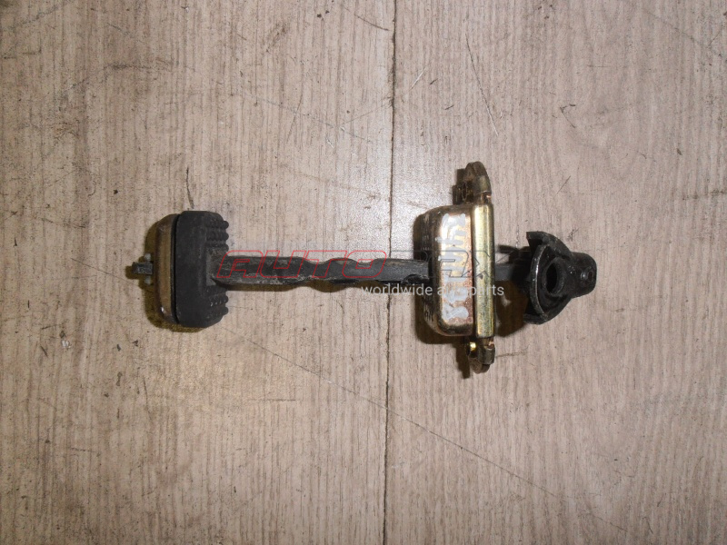 Door Stop Honda Civic 5D 2006>2012
